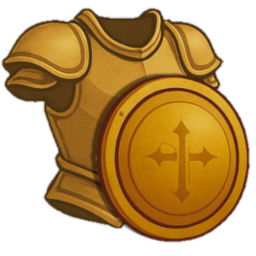 Ícone